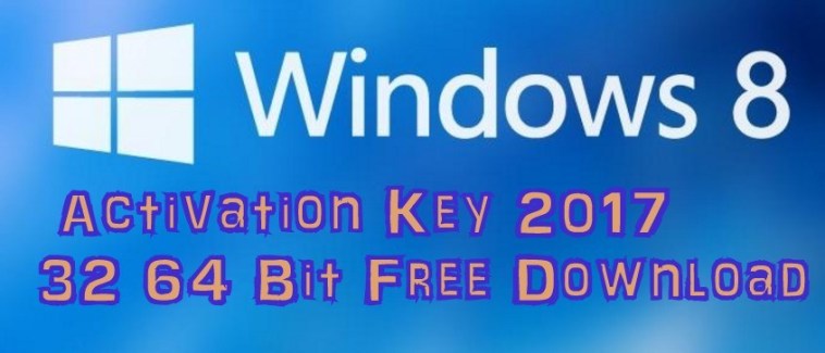Windows 8.1 Product Key Generator Kickass